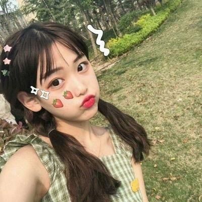 让世界听见