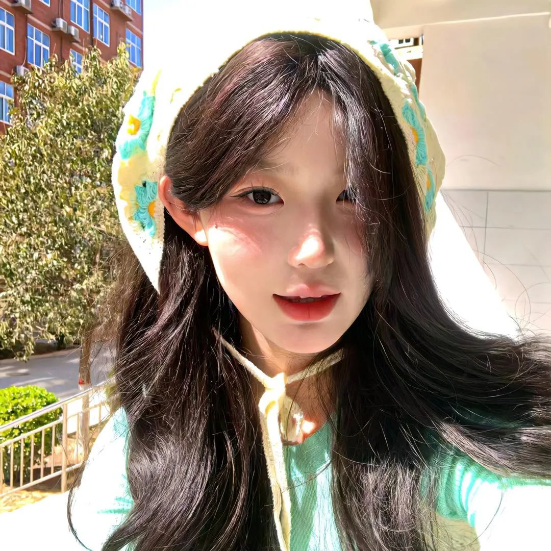 男歌女唱