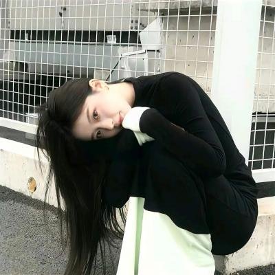 恍然大悟