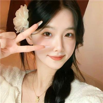 生在奥斯维辛集中营