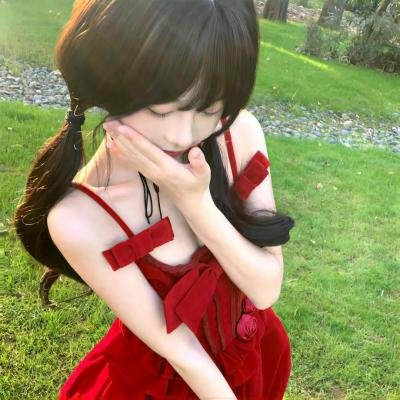 少女与战车 剧场版