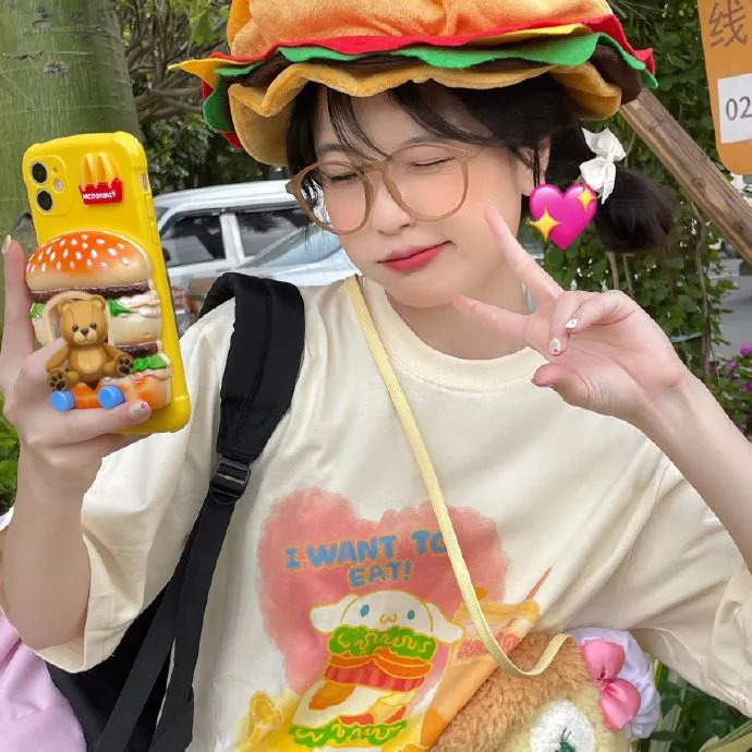 德克鲁传奇