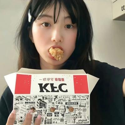 雪之女王