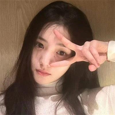 红罂粟