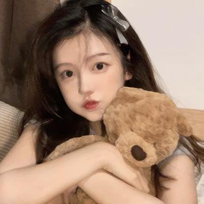 毁灭者