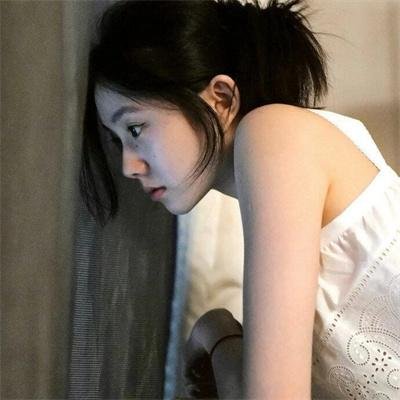 对不起我爱你