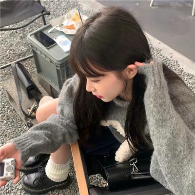 庇护