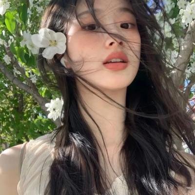 芭比之特务小组