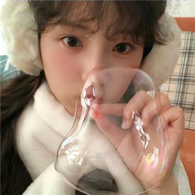 十小福