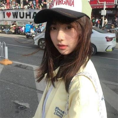 五支歌