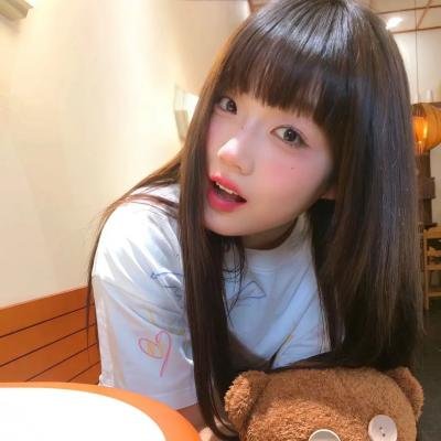 脱线春香传