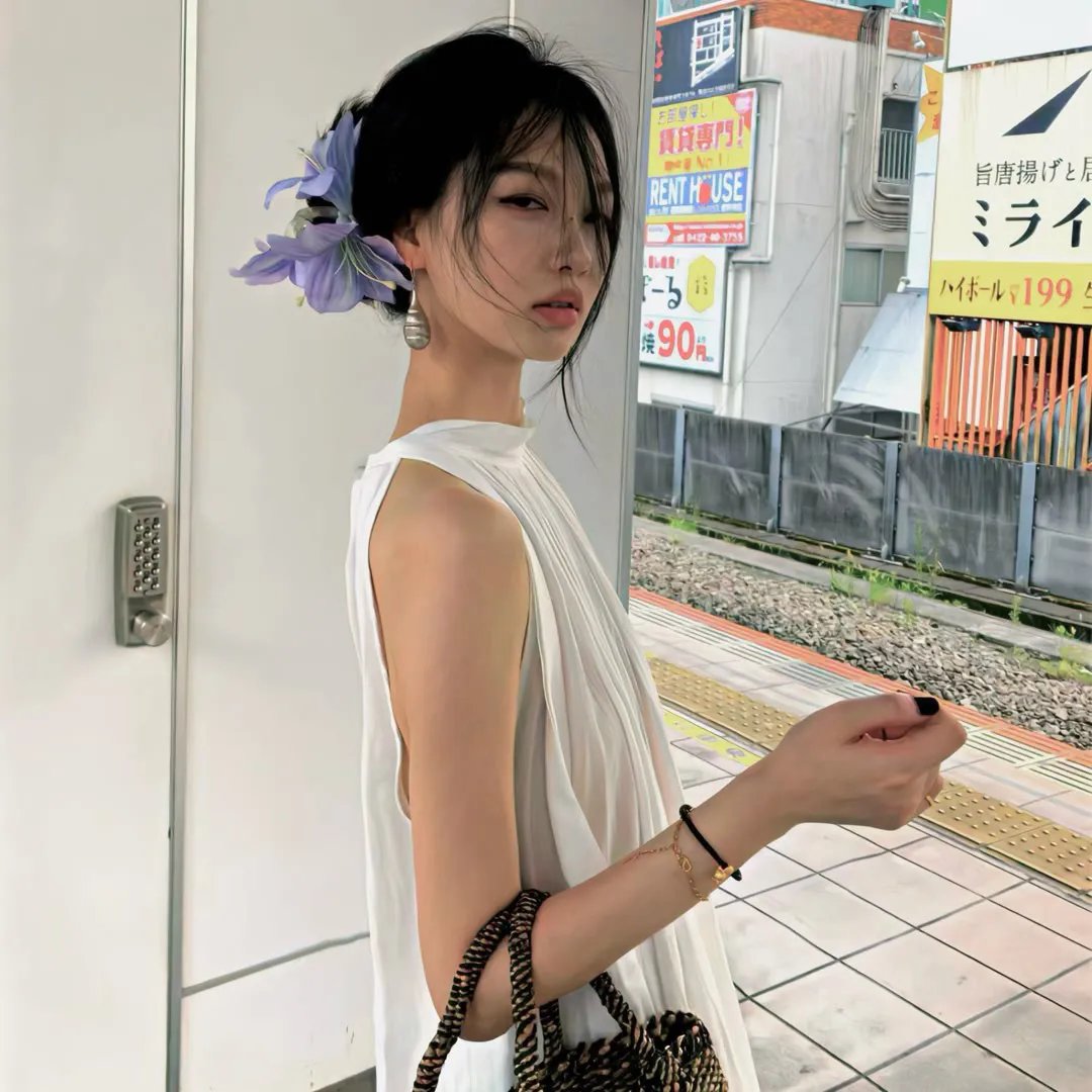 一次失误