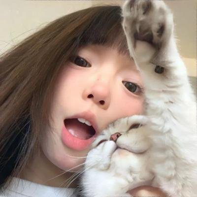 情韵动春心