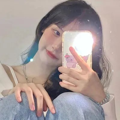 科搜研之女2022
