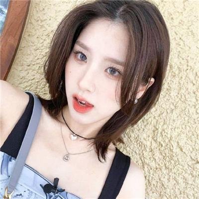 男兵女连长
