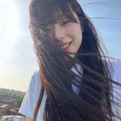 河口人
