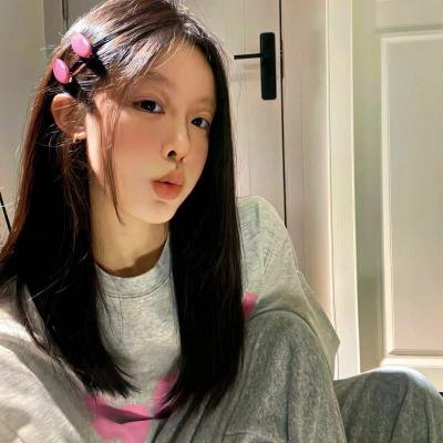 闺中密友
