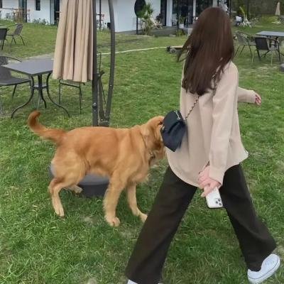 红色星球