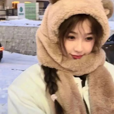 夺面解码