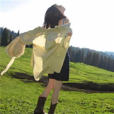 马赛克大乱斗