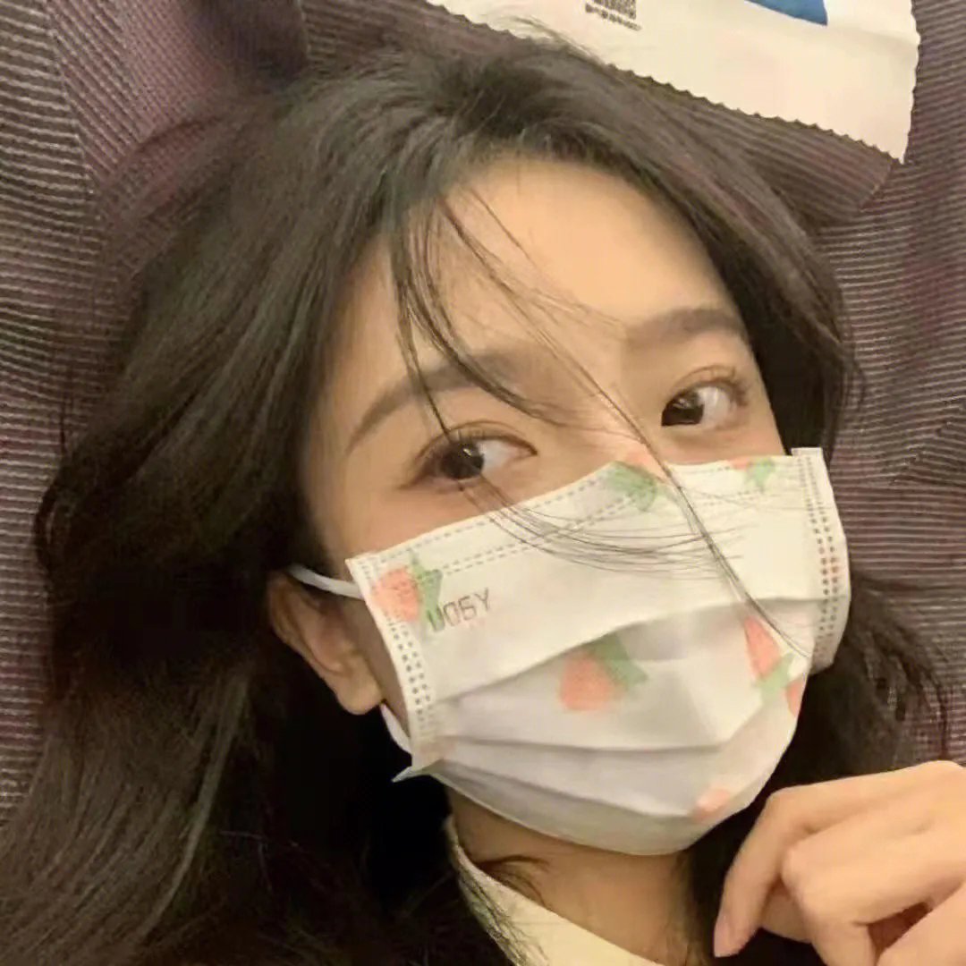 美国来的莫里斯